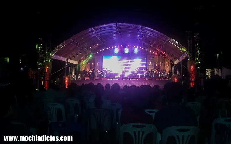 Que ver en Chian Rai , Tailandia