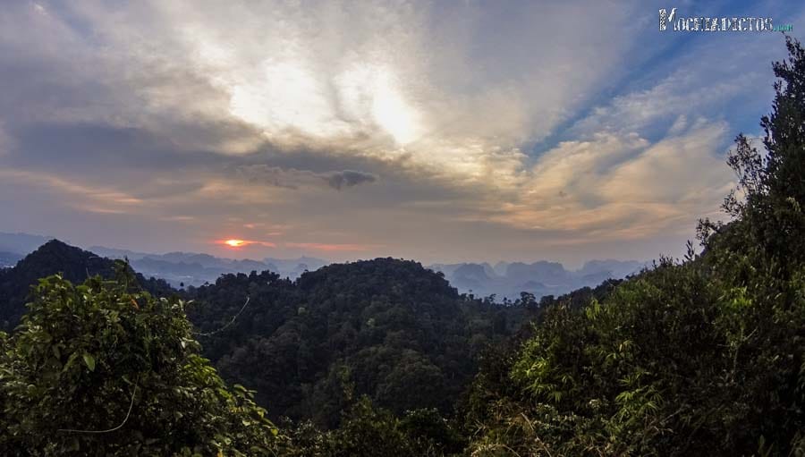 Que ver Hacer en Ao Nang,Krabi-6