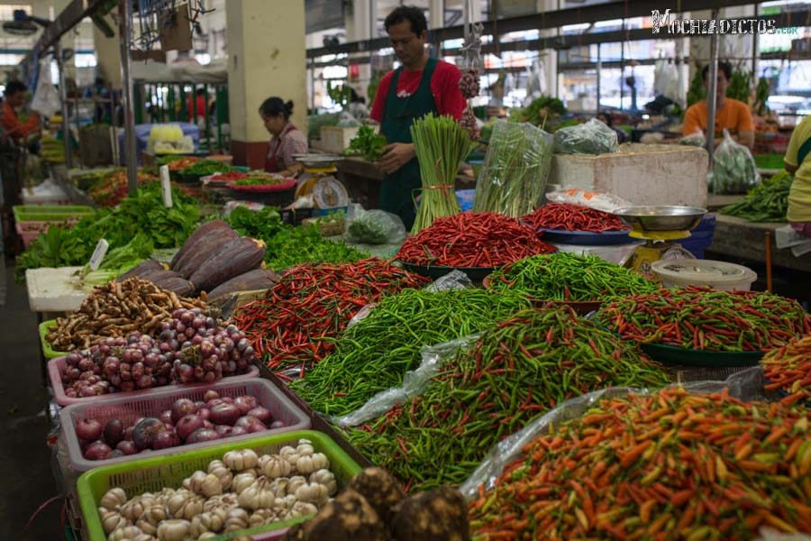 Que ver Hacer en Ao Nang,Krabi gratis