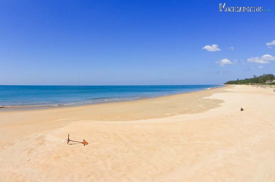 Que ver y que hacer en Khao Lak, Mochiadictos-28
