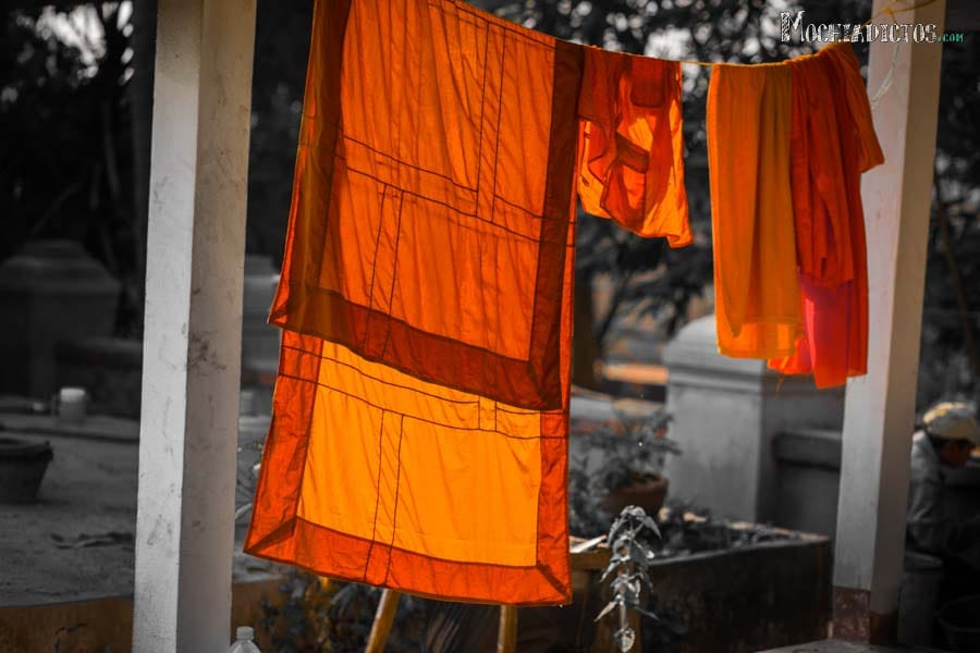 Que ver y que hacer en Luang Prabang, Mochiadictos-13