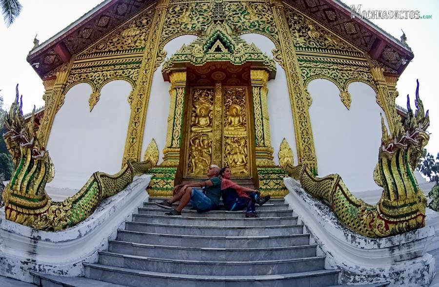 Que ver y que hacer en Luang Prabang, Mochiadictos-19