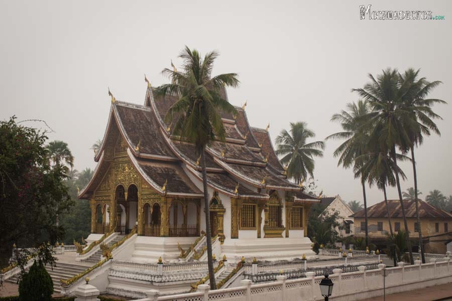 Que ver y que hacer en Luang Prabang,Laos. Mochiadictos.com-14