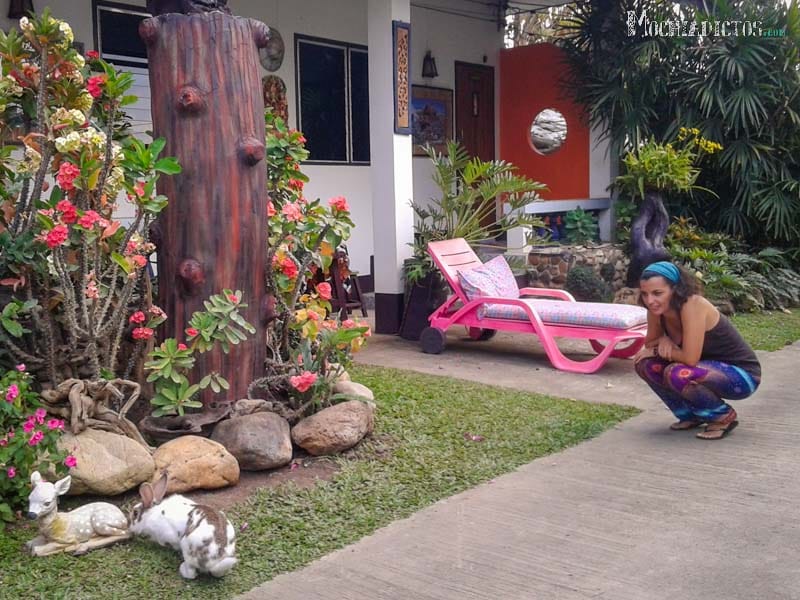 Que ver y que hacer en Pai,Tailandia. www.mochiadictos.com-18