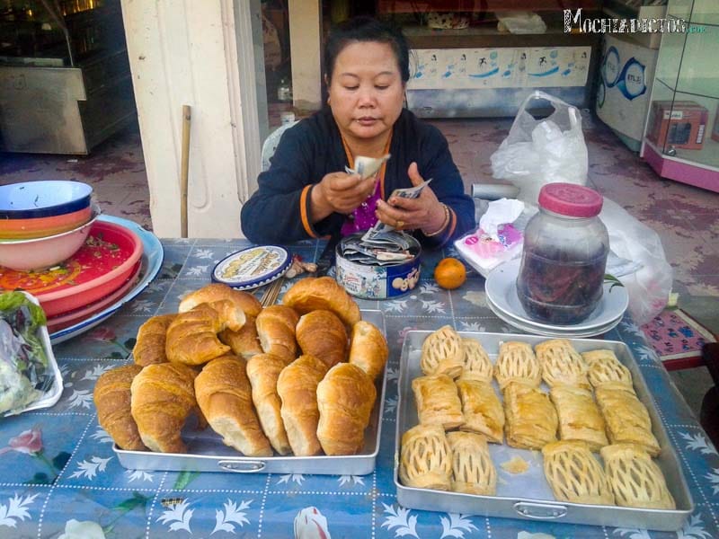 laos por libre