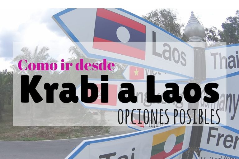 VISADO TAILANDIA (4)