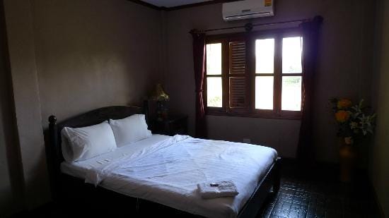 phongphilack-guesthouse