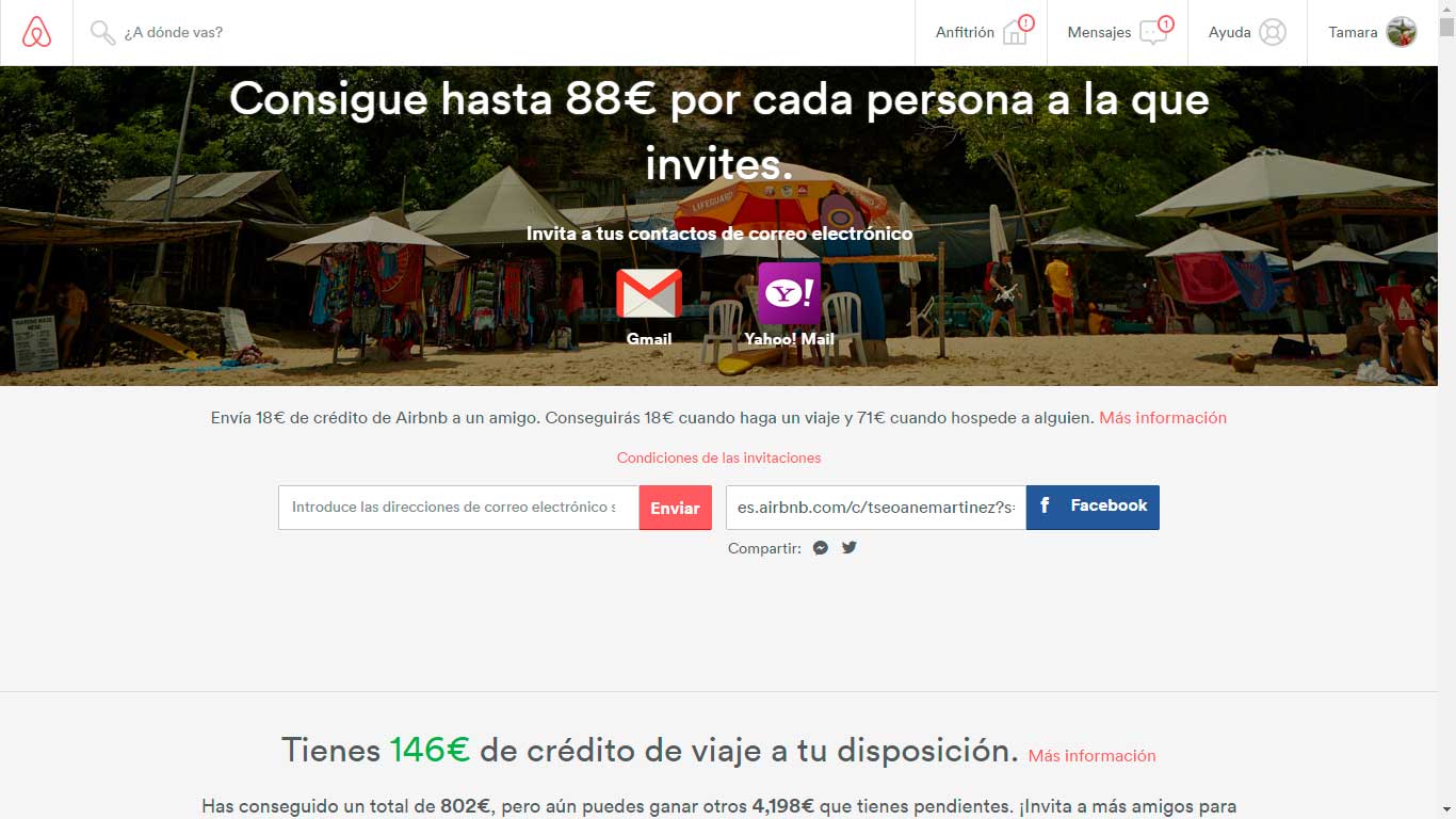 Bono-viajar-gratis-Airbnb-a-2016