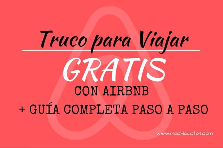 bono descuento airbnb 2016