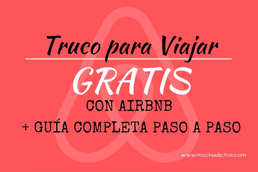 bono descuento airbnb 2016