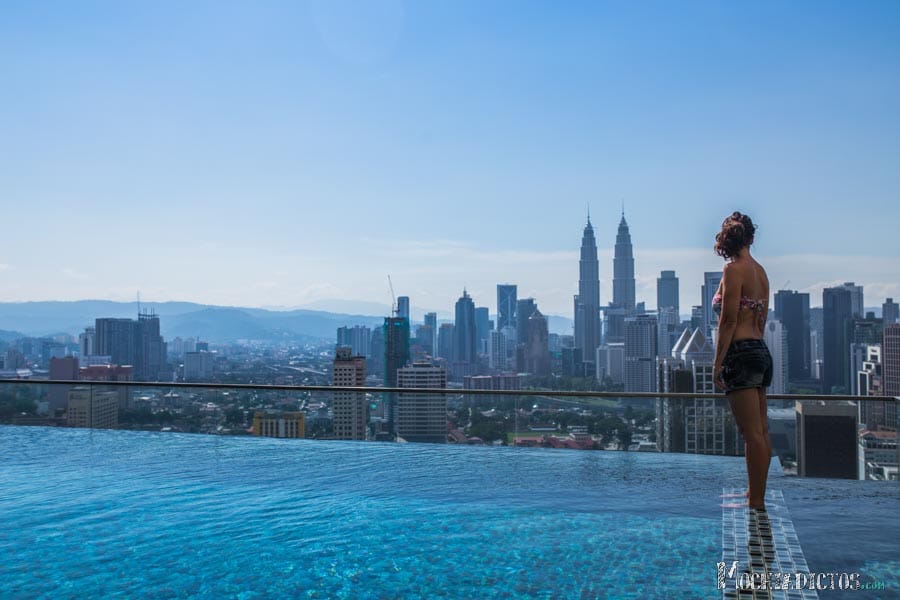 Donde dormir en Kuala Lumpur. Mochiadictos.com-10