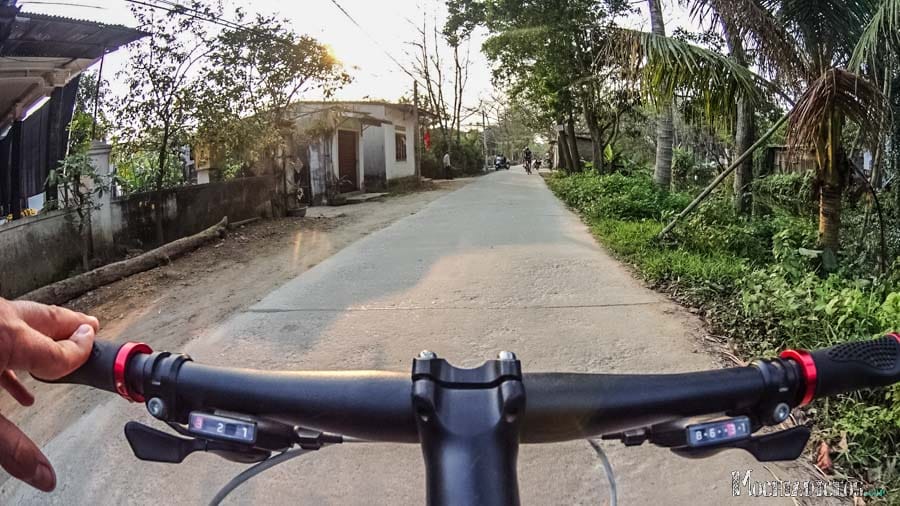 Que ver y que hacer en Hué,Vietnam._-48