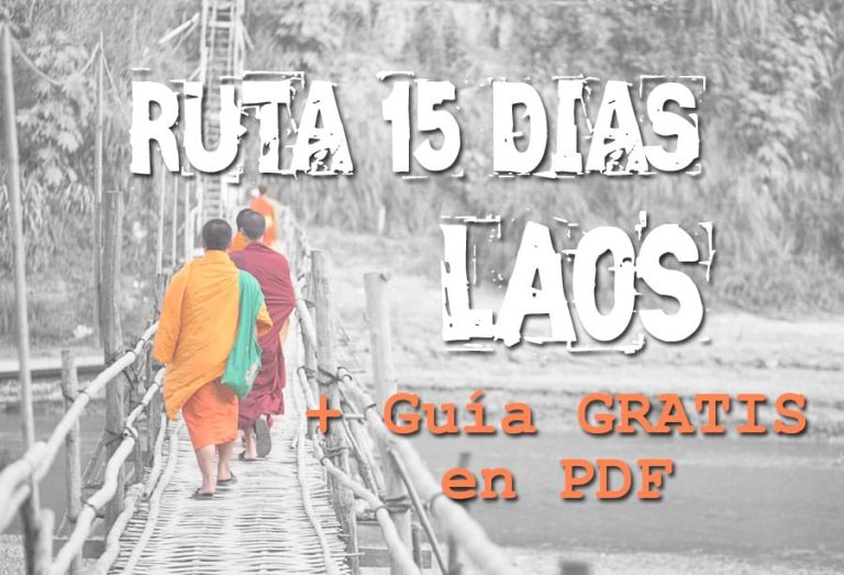 guia-laos