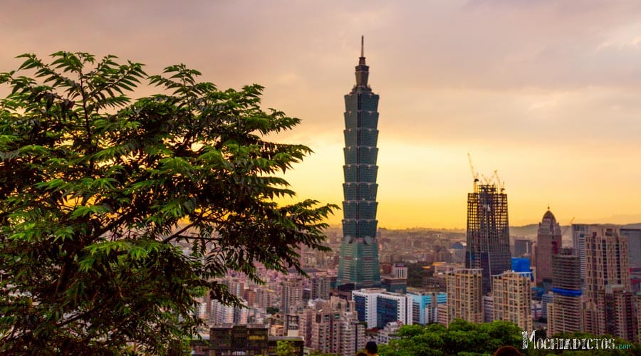 Que ver y que hacer en Taipei. www.mochiadictos.com-28