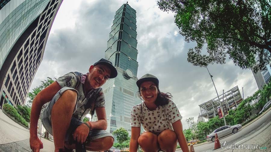 Que ver y que hacer en Taiwan, www.mochiadictos (2)