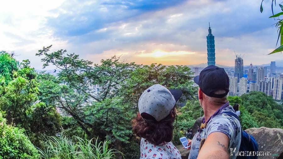 Que ver y que hacer en Taiwan, www.mochiadictos (5)