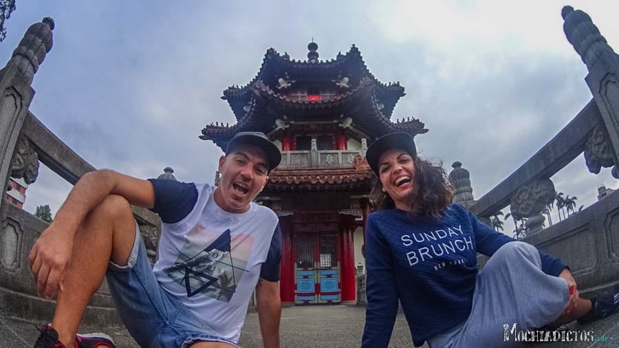 Que ver y que hacer en Taiwan, www.mochiadictos (7)