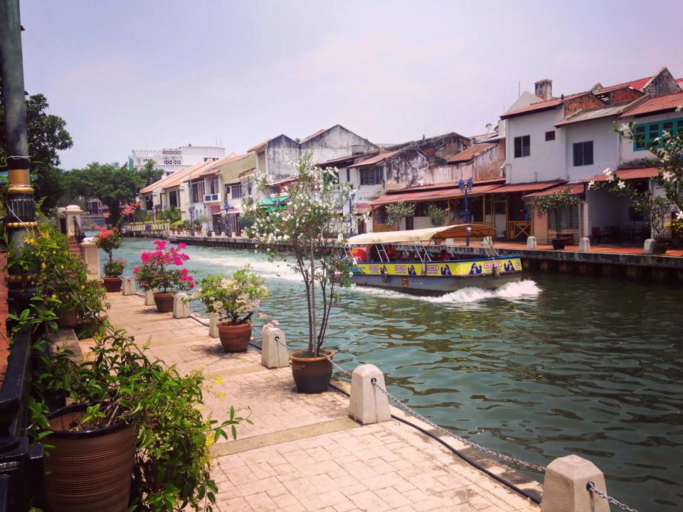 melaka