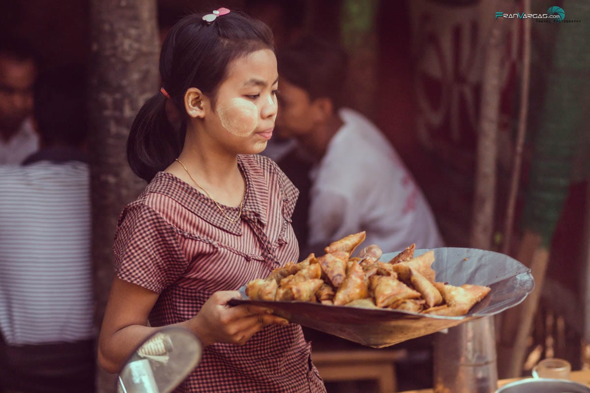 blog Myanmar POR LIBRE 2016 bagan,Myanmar,Fran Vargas Photography 2016