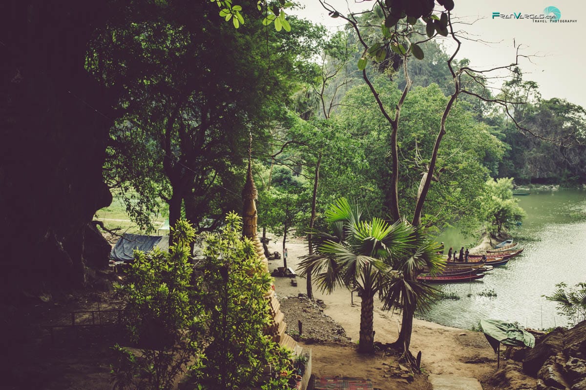 H-pan,Myanmar,Fran Vargas Photography 2016_-6