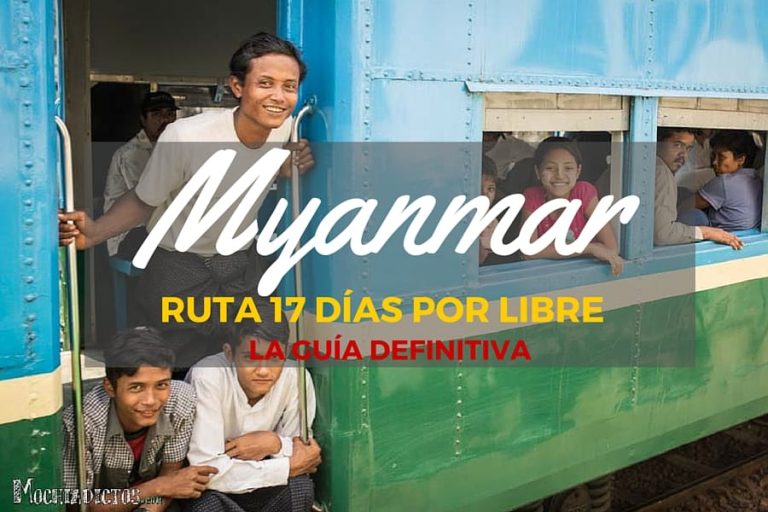 blog Myanmar POR LIBRE 2016 bagan,Myanmar,Fran Vargas Photography 2016