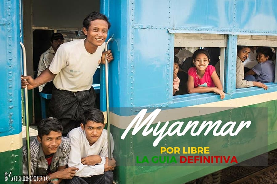 blog Myanmar POR LIBRE 2016