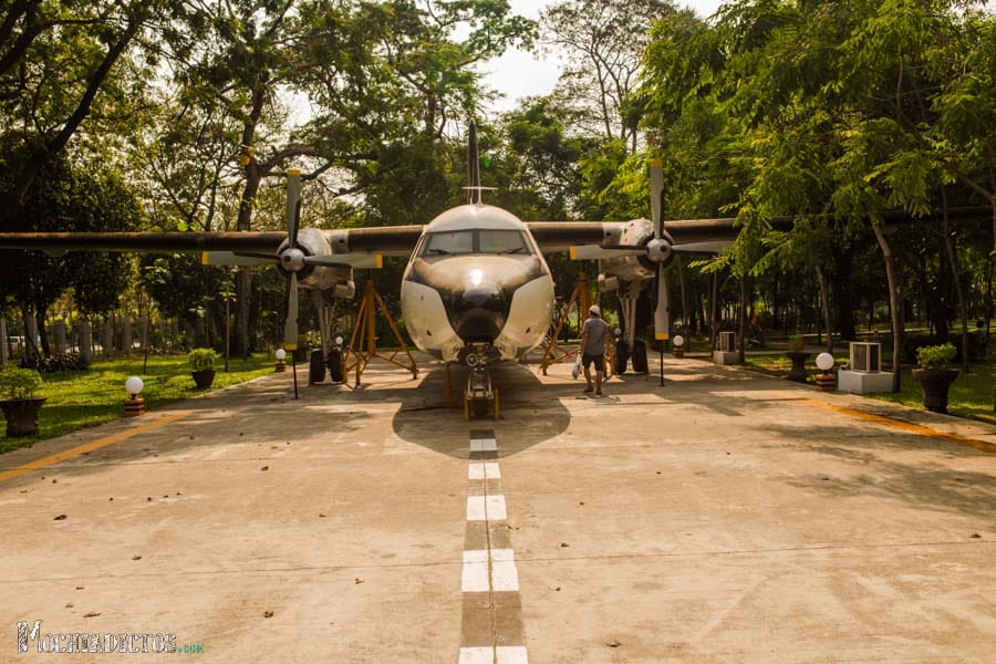 blog Myanmar POR LIBRE 2016