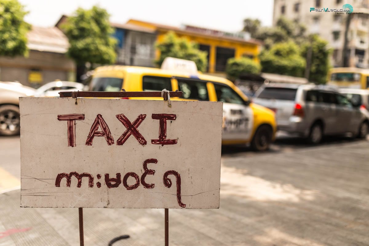 blog Myanmar POR LIBRE 2016 Yangon,Myanmar,Fran Vargas Photography 2016_-92