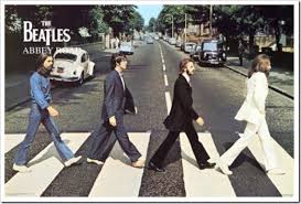 Que hacer en Londres gratis