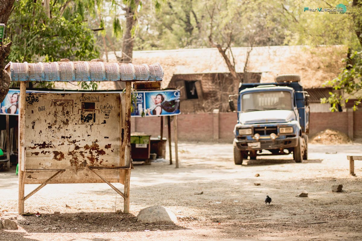 Bagán,Myanmar, Fran Vargas Photography 2016_-107