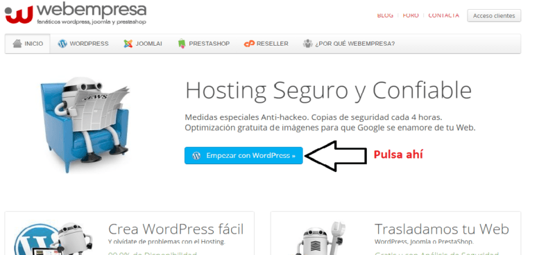 Como hacer un blog de viajes para ganar dinero con él