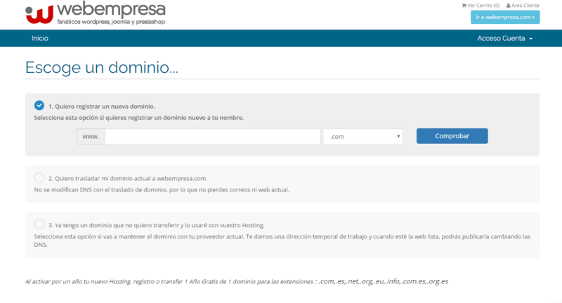 Como hacer un blog de viajes para ganar dinero con él
