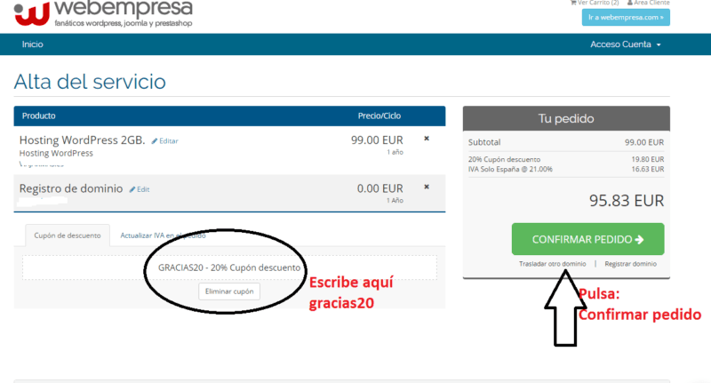 Como hacer un blog de viajes para ganar dinero con él
