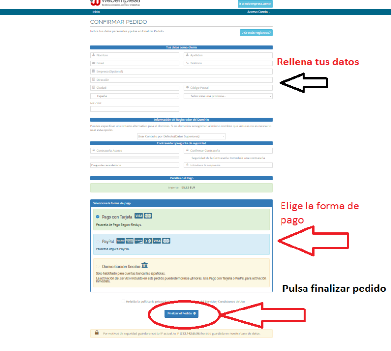 Como hacer un blog de viajes para ganar dinero con él