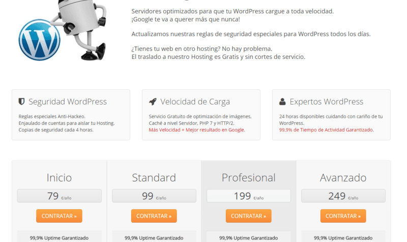 Como hacer un blog de viajes para ganar dinero con él