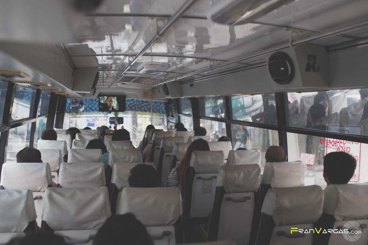 Fran Vargas Photography,Filipinas-2