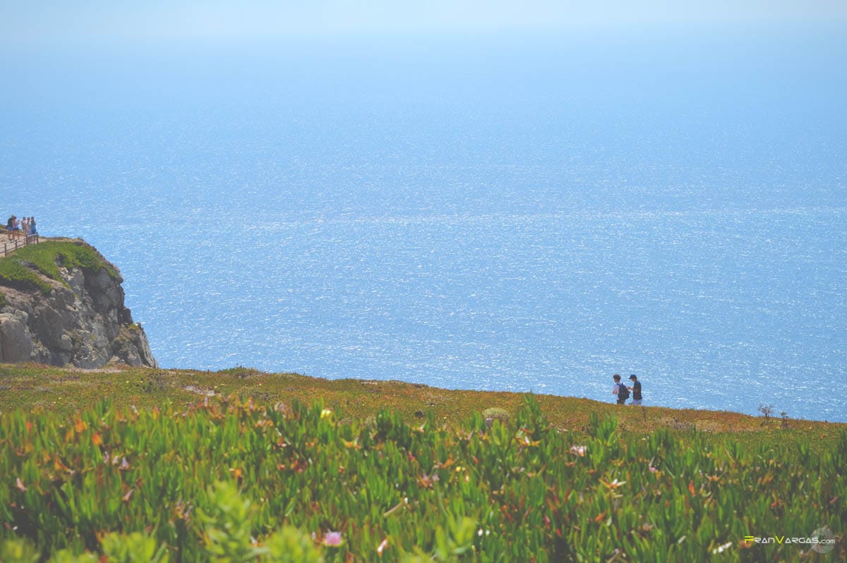 Mejores excursiones desde Lisboa
