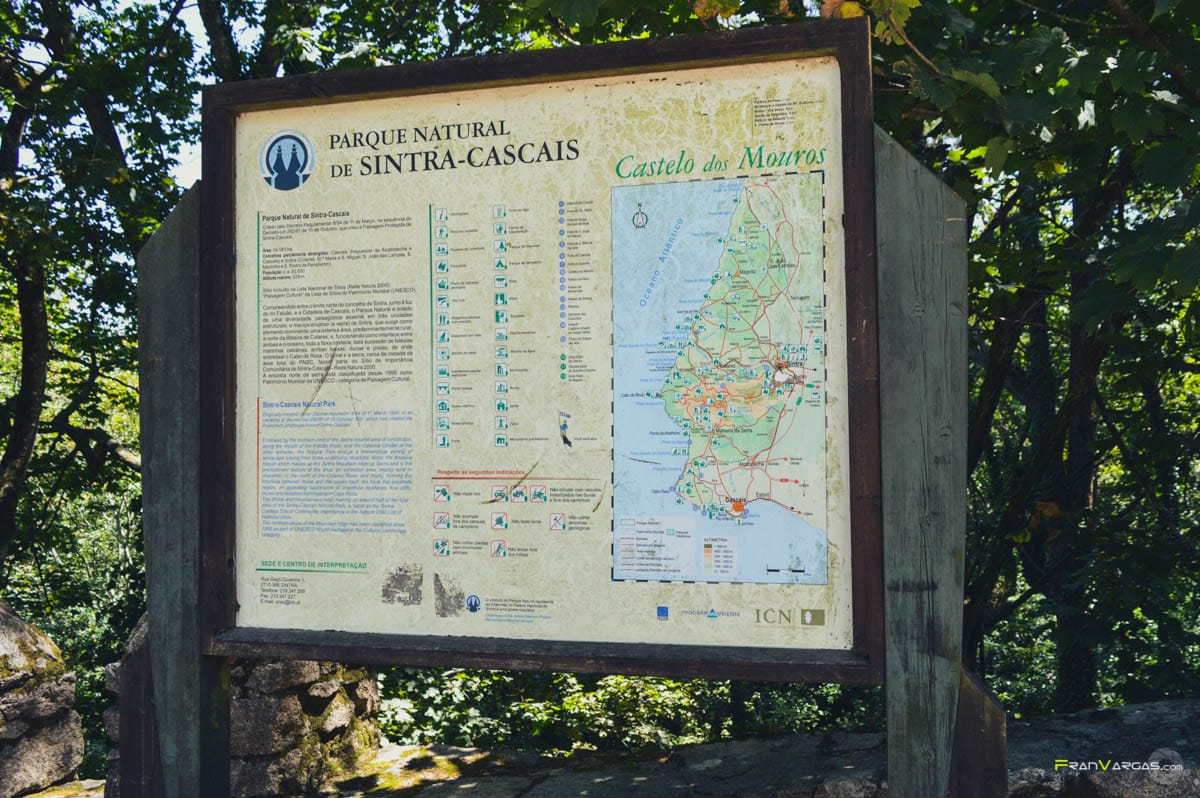 Mejores excursiones desde Lisboa