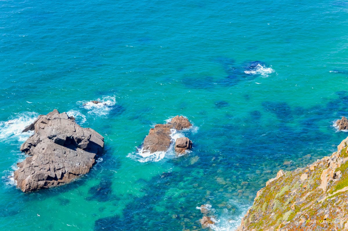 Mejores excursiones desde Lisboa