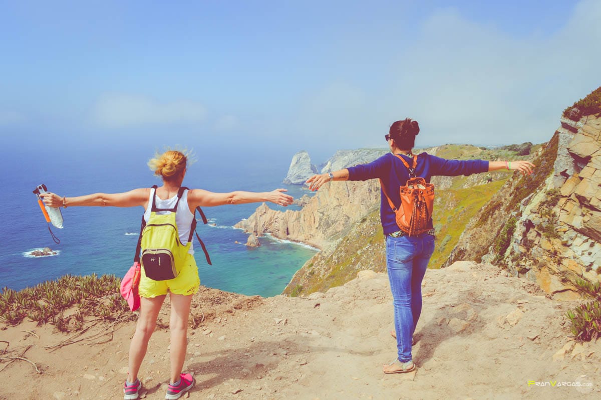 Mejores excursiones desde Lisboa
