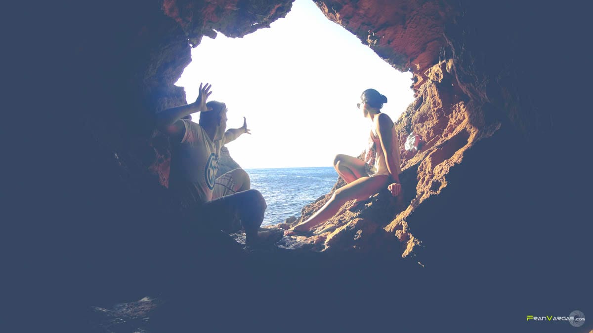 Roadtrip. Fran Vargas Photography-8