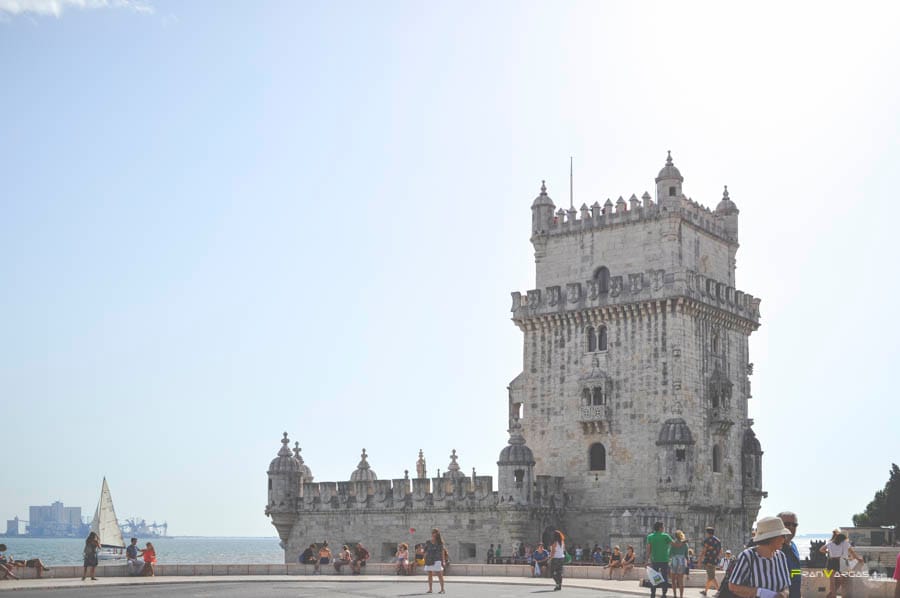 Belem