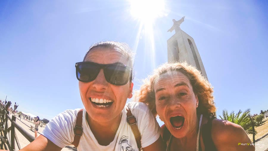 que ver hacer en Lisboa dos dias (5)