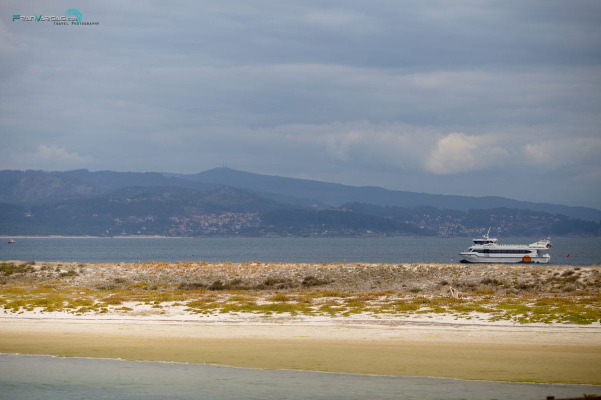 islas-cies-que-hacer
