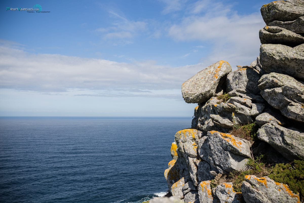 islas-cies-que-hacer