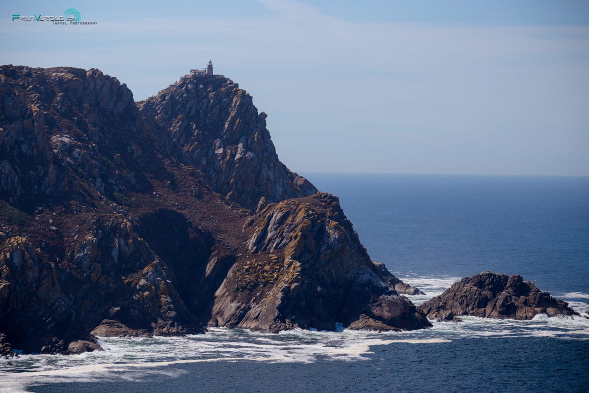 islas-cies-que-hacer