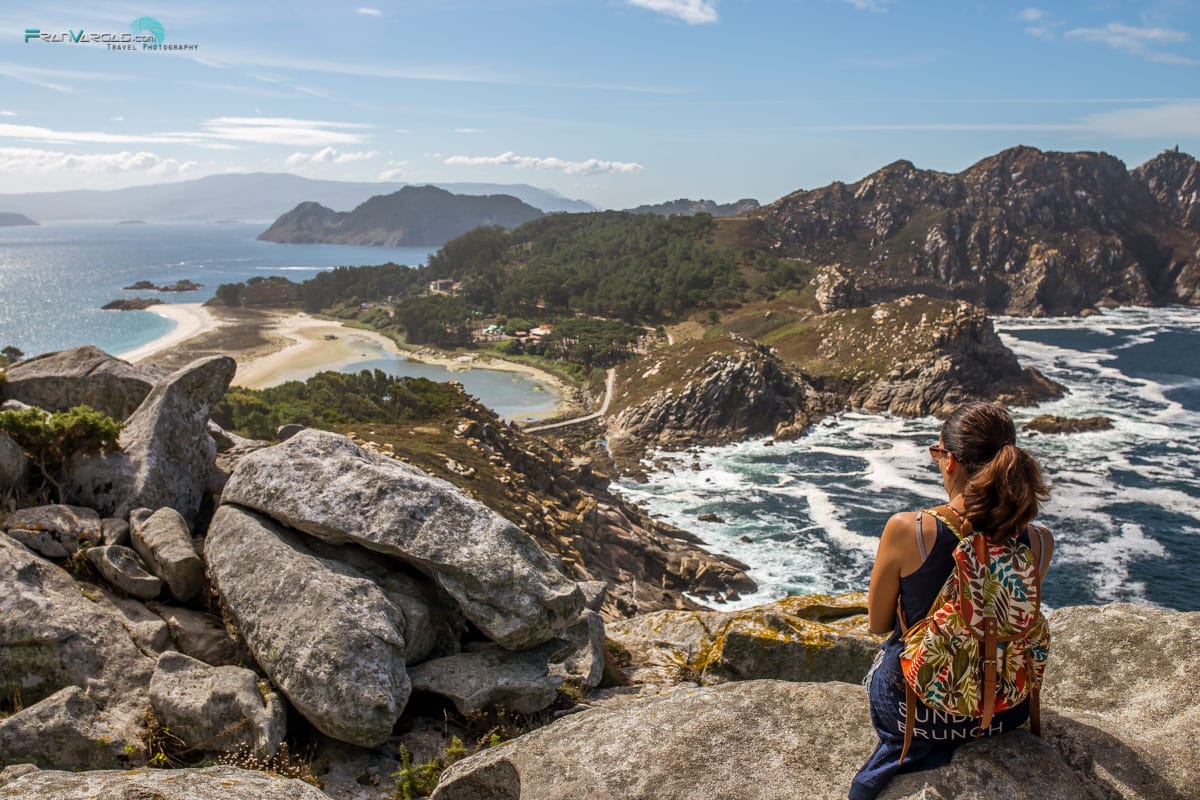 islas-cies-que-hacer