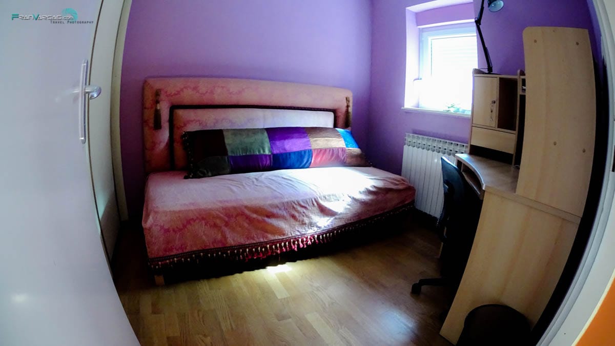 Habitación 2