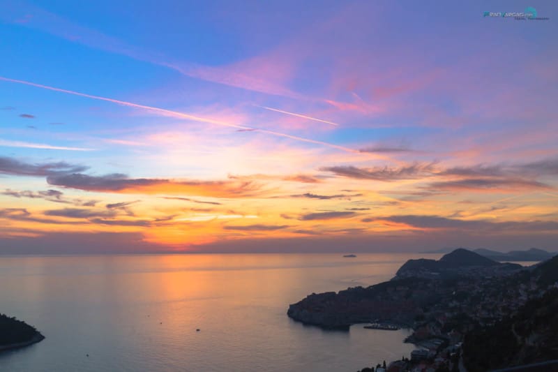 Que ver en Croacia, Dubrovnik