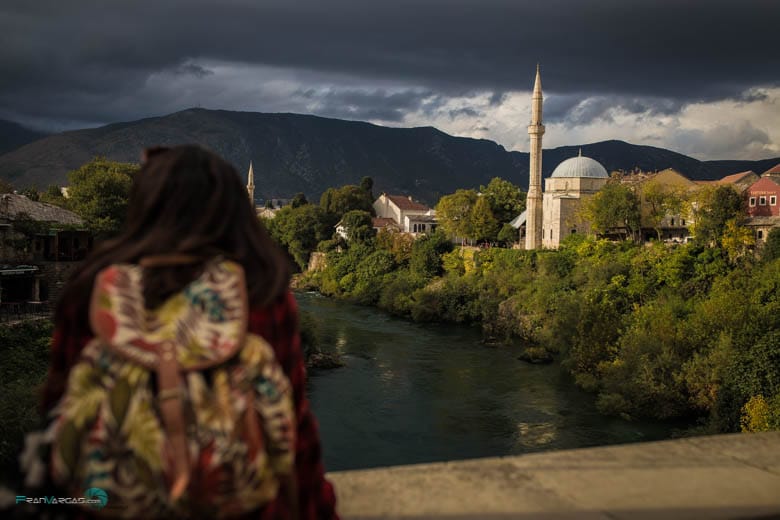 que-ver-en-bosnia-24